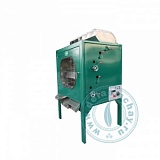 Электростатический экстрактор для сортировки чая (Иван-чая) JY-6CDJ400